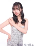 湊 ゆなのプロフィール画像