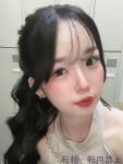  あやののプロフィール画像