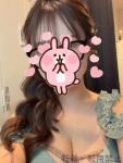 天野 ららのプロフィール画像
