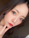  りおんのプロフィール画像