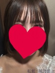  かりんのプロフィール画像