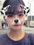 夏川 ひまりのプロフィール画像