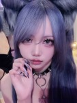 みさのプロフィール画像