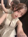 神崎 りこのプロフィール画像