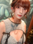 にあのプロフィール画像