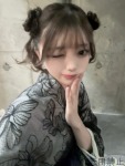  ゆうのプロフィール画像