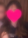  まりんのプロフィール画像