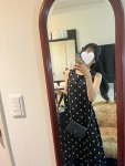  さやのプロフィール画像
