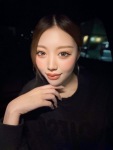 れいのプロフィール画像