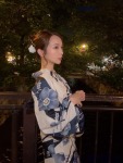 宮野 さつきのプロフィール画像