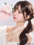  うにのプロフィール画像
