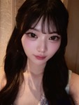  萌のプロフィール画像
