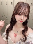  みくのプロフィール画像