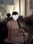 二ノ宮 すずかのプロフィール画像