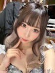 兎咲 ミサのプロフィール画像