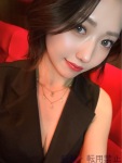 なぎさのプロフィール画像