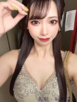 小鳥遊 りこのプロフィール画像