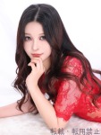  れいのプロフィール画像