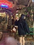  みつきのプロフィール画像
