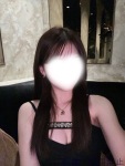 なのかのプロフィール画像