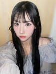 如月 かのんのプロフィール画像
