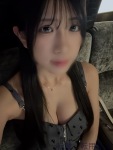 ななのプロフィール画像
