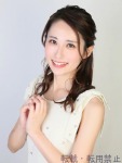  さらのプロフィール画像