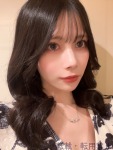  ゆかのプロフィール画像