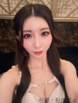  せなのプロフィール画像