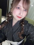 るいのプロフィール画像