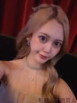  るなのプロフィール画像