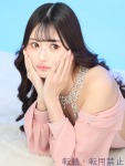 わたなべ みくのプロフィール画像