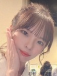 一ノ瀬 まひろのプロフィール画像