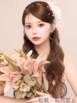 さえのプロフィール画像