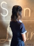  そらのプロフィール画像