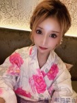 美月乃 えりのプロフィール画像