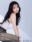 みやのプロフィール画像