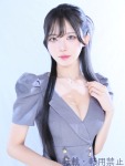  とうかのプロフィール画像