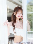  みかのプロフィール画像
