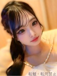  るいのプロフィール画像