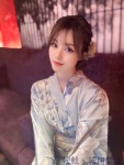  つばさのプロフィール画像