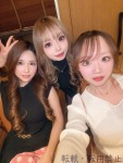梅咲 はなのプロフィール画像