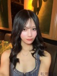  ゆかのプロフィール画像