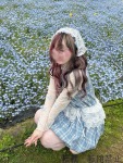 りんのプロフィール画像