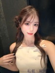  ゆきなのプロフィール画像