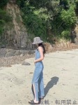 月島 みなのプロフィール画像