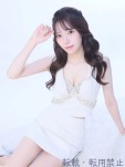 すみれのプロフィール画像