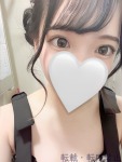  あいりのプロフィール画像