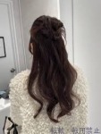 水瀬 ゆあのプロフィール画像