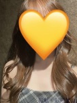  しゅなのプロフィール画像